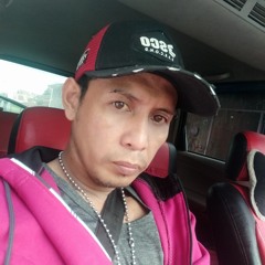 fajrinwawa
