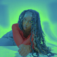 Dasherah