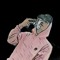 .kjblue.