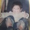 Jota k