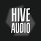 Hive Audio