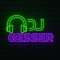DJ GESSER