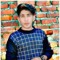 Extylish Bhatti