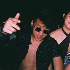 Alex