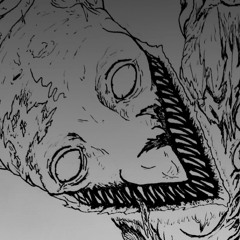 velvetguts