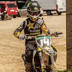 Jayden