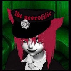 12°°°Leilahimikat_aka°匚ㄥ丨几丨匚卂ㄥ