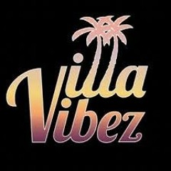 Villa Vibez
