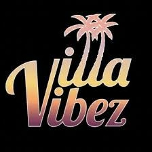 Villa Vibez’s avatar