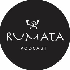 RUMATA Podcast