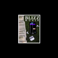 DBlizZz