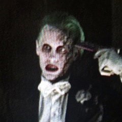 untilmyheartresolves