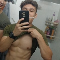 dikii S0X