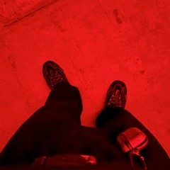 Hypnotic Techno DJ Set | DDJ-1000 | BPM142