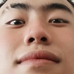Đặng Tuấn Kiệt