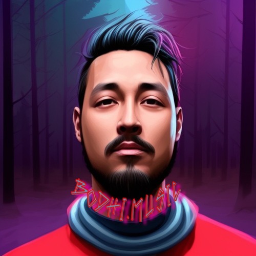 Bodhi.Music’s avatar