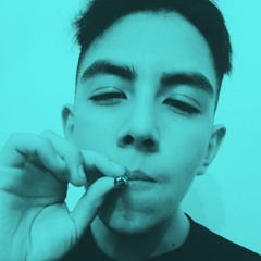 Dimitri Martinez