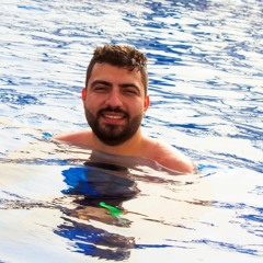 Ahmed M. Hamouda 2
