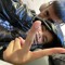onemansoulja._