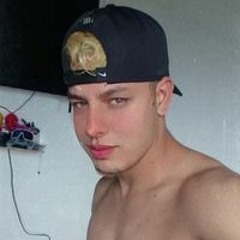 Andrés Montoya