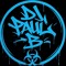 DJ Paul B