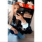ariana_Rave_the_planet