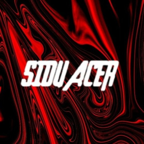 SIDUACER MUSIC™’s avatar