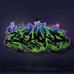 𝕭𝖊𝖞𝖔𝖓𝖉