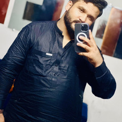 Adil Khan90000
