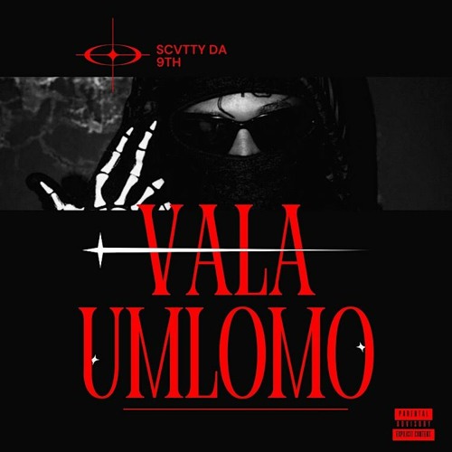Stream Scvtty da 9th music | Listen to songs, albums, playlists for ...