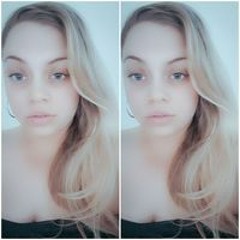 Bethany-Leigh Golding