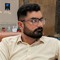 SI Shahzaib Altaf