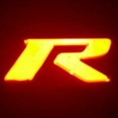 EDtheRock