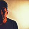Shehan Clive