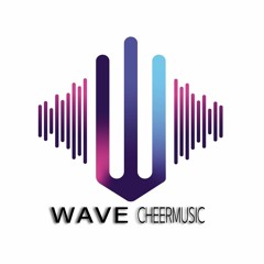 Wave Cheermusic