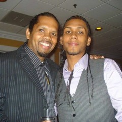 RED JUSTICE BILLIONAIRES CASH MONEY