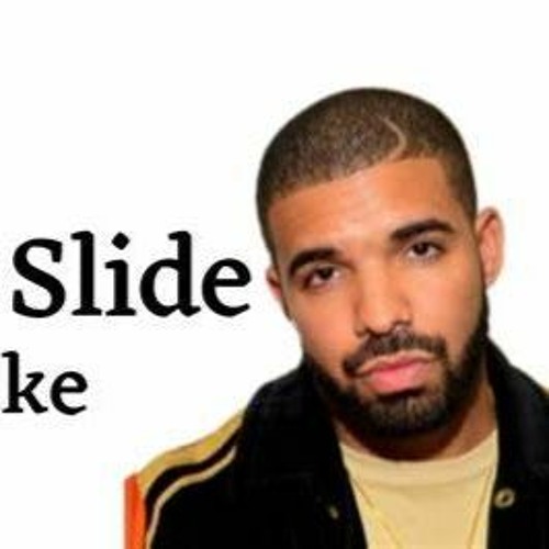 Stream DRIZZY music | Listen to songs, albums, playlists for free on ...