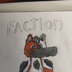 Faction Fox Music