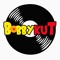 Bobby Kut