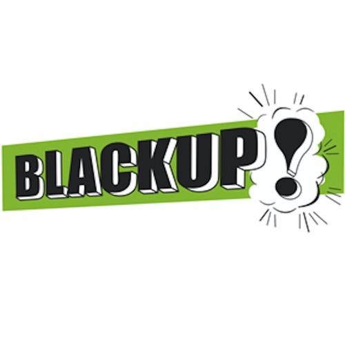 Blackup Sound’s avatar