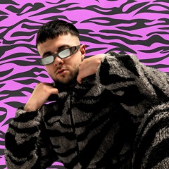 COROdj