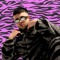 COROdj