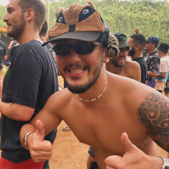 Eanes Andrade