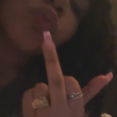 PurpleSwag