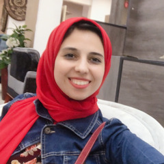 توماس