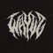 WAYVZ