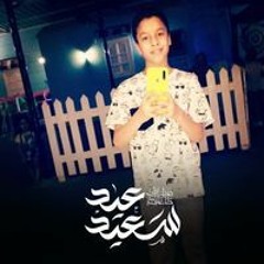 Mana Elbaroudy