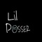 Lil posser