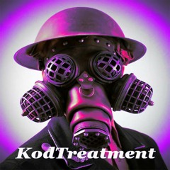 [333 Mix] Da Screw Station