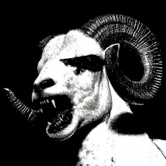 𝖙𝖊𝖒𝖕𝖍𝖎𝖔𝖙.